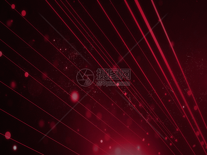 gif动图 正版 gif动态图片下载,该  gif动态图片 标题为