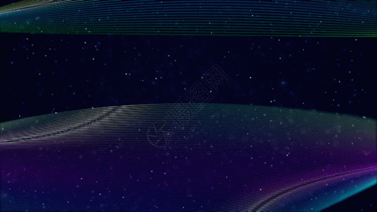 免费下载         收藏成功 vrf高清图 粒子帘布动画gif