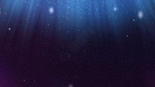 山谷gif图片-动画背景山谷动态图-动画背景山谷gif格式下载-摄图网