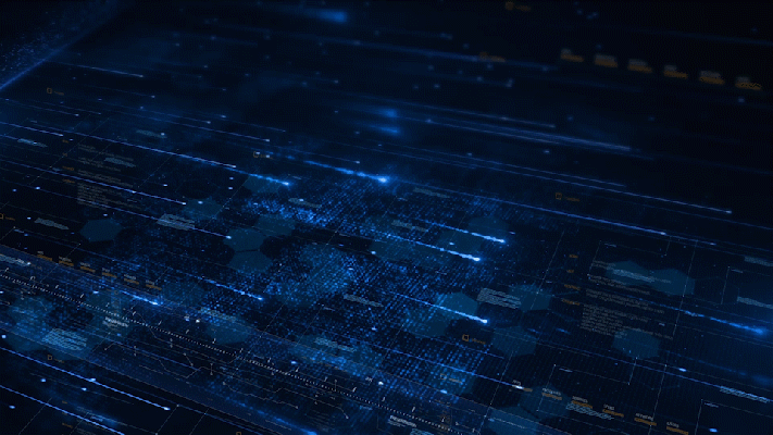 您提供gif动图正版 gif动态图片下载,该gif动态图片标题为蓝色科技