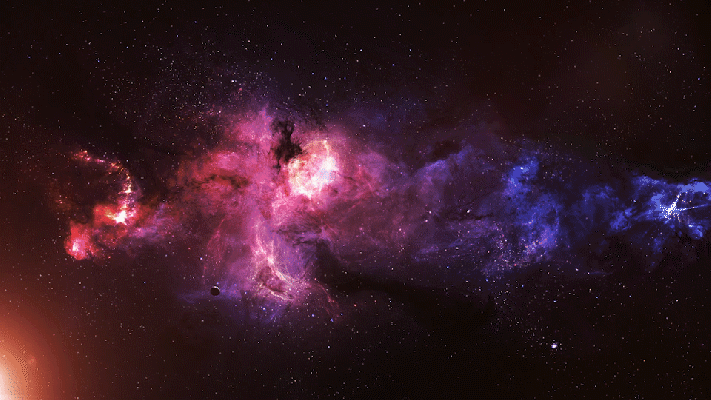 星空背景gif动图图片 正版gif素材 摄图网 星空背景gif动图图片 正版gif素材 摄图网
