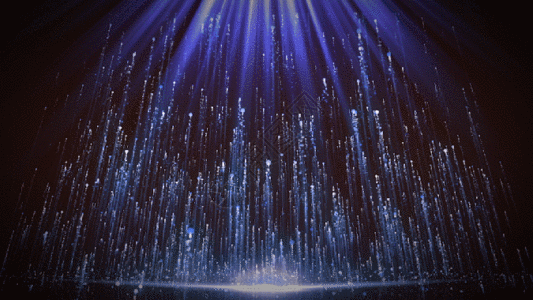 舞台聚焦gif图片-舞台聚焦动态图-舞台聚焦gif格式下载-摄图网