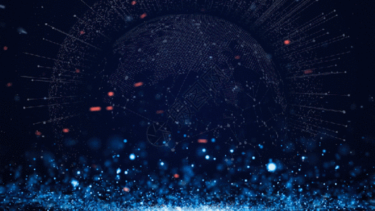 通道指引gif图片-通道指引动态图-通道指引gif格式下载-摄图网