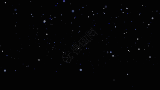 动态星星闪烁透明背景旋转gif动图图片 正版gif素材 摄图网 动态星星闪烁透明背景旋转gif动图图片 正版gif素材 摄图网