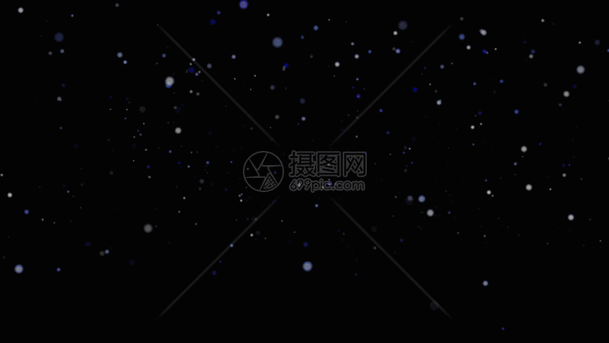 动态星星闪烁透明背景旋转gif动图图片 正版gif素材 摄图网 动态星星闪烁透明背景旋转gif动图图片 正版gif素材 摄图网