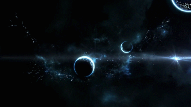 星空背景gif动图图片 正版gif素材 摄图网 星空背景gif动图图片 正版gif素材 摄图网