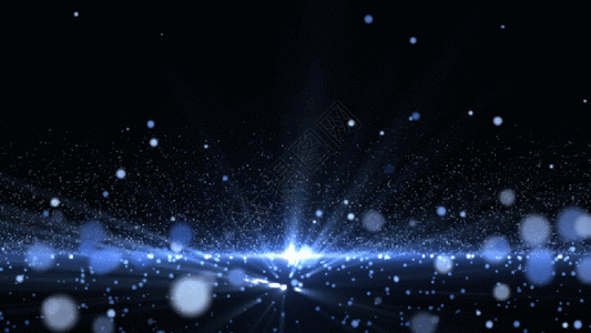 动态星星闪烁旋转GIF动图图片-正版gif素材401436038-摄图网
