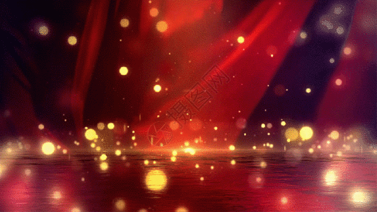 开场视频x8gif图片-开场视频x8动态图-开场视频x8gif格式下载-摄图网