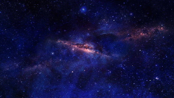 粒子星空背景gif动图图片 正版gif素材 摄图网 粒子星空背景gif动图图片 正版gif素材 摄图网