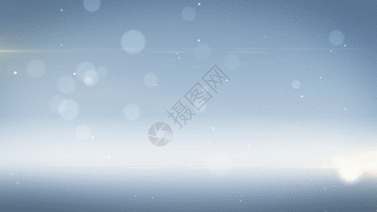 流动海洋gif图片-流动海洋动态图-流动海洋gif格式下载-摄图网