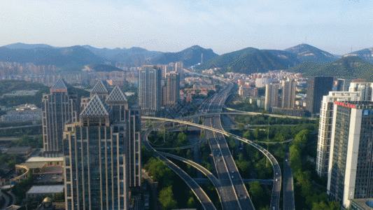 图片_瑞金交通枢纽素材_瑞金交通枢纽高清图片_摄图网图片下载_第3页