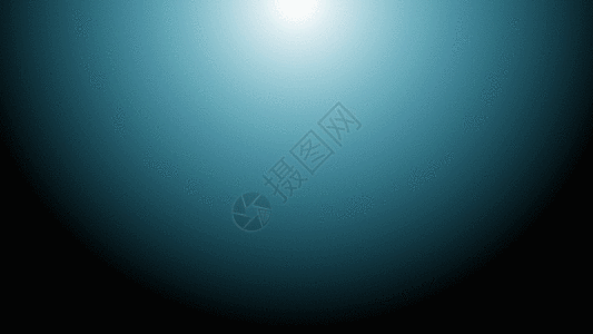 简洁背景浅蓝gif图片-简洁背景浅蓝动态图-简洁背景浅蓝gif格式下载