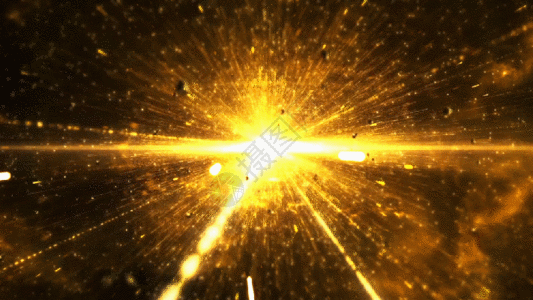 年会舞台背景高清图片年会舞台背景高清图片年会科技风高清图片2019