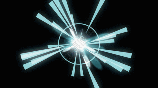 pr转场图片gif图片