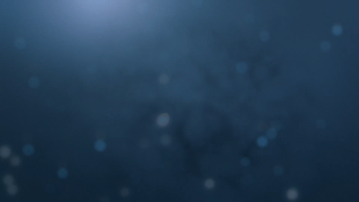 科技粒子动画gif