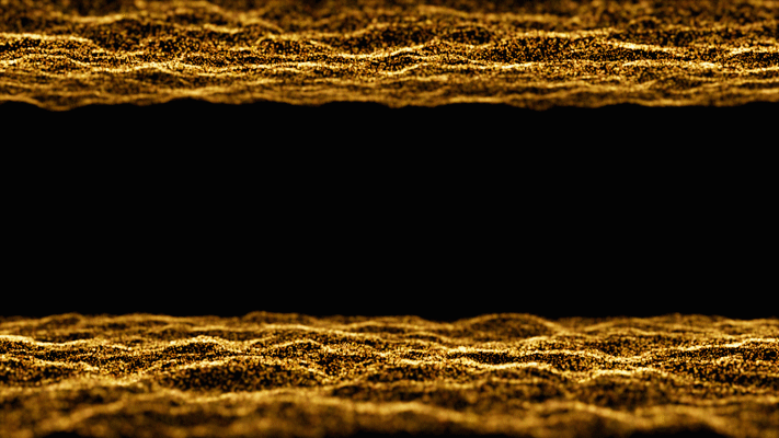 gif动图 正版 gif动态图片下载,该  gif动态图片 标题为