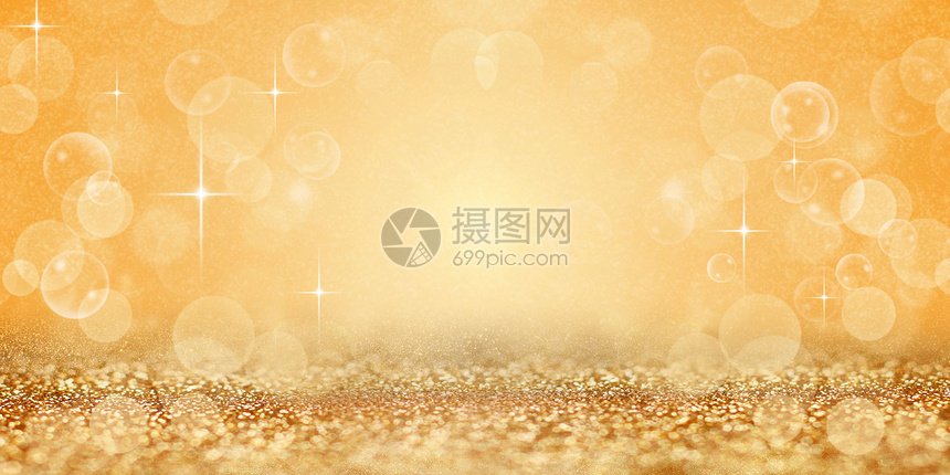 鎏金背景图片素材 正版创意图片 摄图网 鎏金背景图片素材 正版创意图片 摄图网