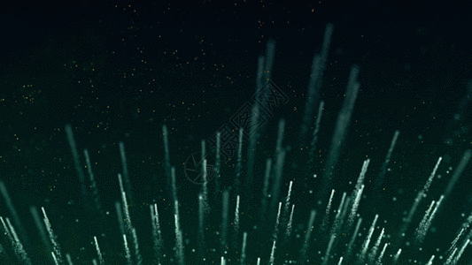 533_300gif 动态图 动图