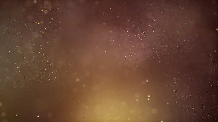 gif动图 正版 gif动态图片下载,该  gif动态图片 标题为