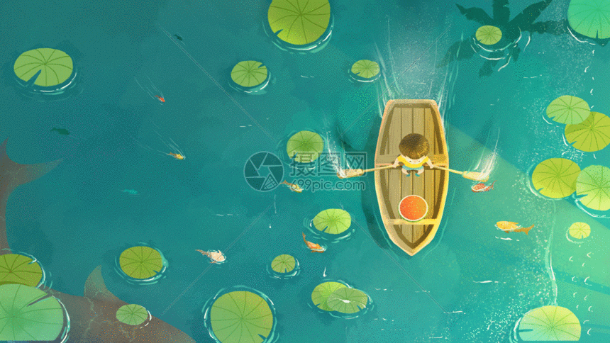 摄图网为您提供gif动图正版 gif动态图片下载,该gif动态图片标题为