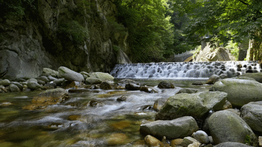 山石特异gif图片-山石特异动态图-山石特异gif格式下载-摄图网