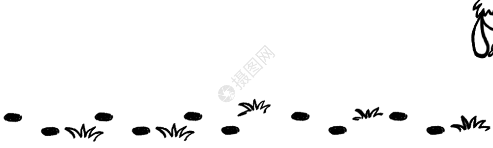 健身分割线_健身分割线图片_健身分割线图片素材大全_摄图网