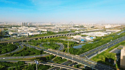 高铁车流图片_高铁车流素材_高铁车流高清图片_摄图网图片下载