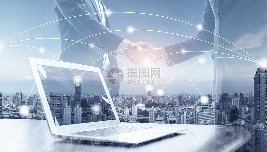支付宝商务合作申请表下载与填写 (支付宝商务合作在哪)-初仟社区