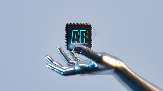 ar抓取图片_ar抓取素材_ar抓取高清图片_摄图网图片下载