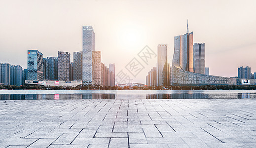 城市地面背景图片素材 正版创意图片 摄图网 城市地面背景图片素材 正版创意图片 摄图网