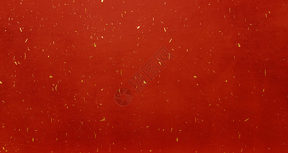 喜庆中国风背景红色复古底纹设计图片