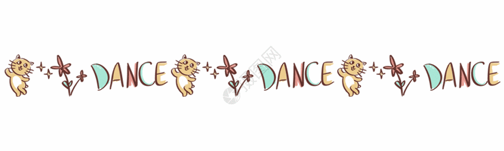 事物分割线图片-事物分割线素材图片大全-摄图网