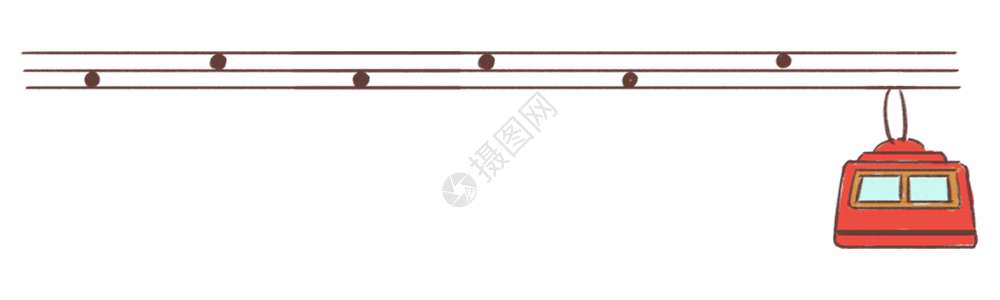 地产用花纹gif图片-地产用花纹动态图-地产用花纹gif格式下载-摄图网