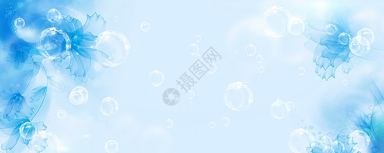 蓝色泡泡背景图片 蓝色泡泡背景素材 蓝色泡泡背景高清图片 摄图网图片下载 蓝色泡泡背景图片 蓝色泡泡背景素材 蓝色泡泡背景高清图片 摄图网图片下载