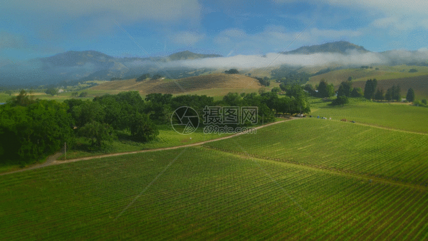 该gif动态图片标题为田园耕地航拍gif,编号:401473612,格式:gif,体积