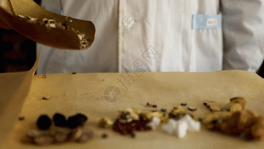 中医点穴gif图片-中医点穴动态图-中医点穴gif格式下载-摄图网