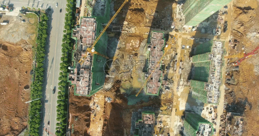 860_454gif 动态图 动图