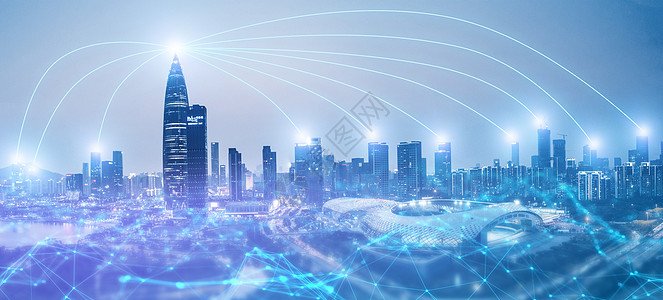 it网络科技图片