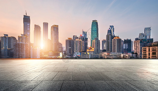 白瓷砖地面图片-白瓷砖地面素材图片大全-摄图网