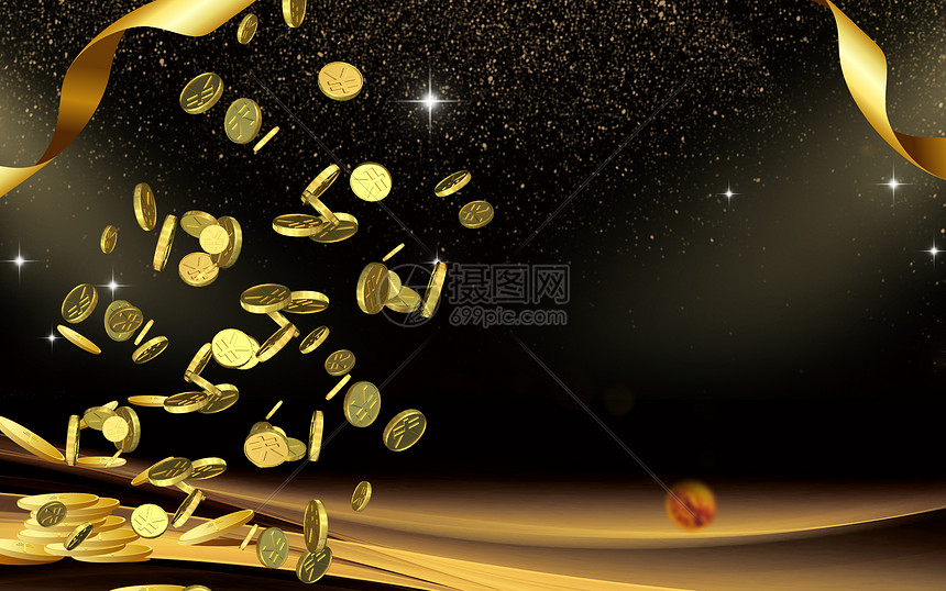 金融背景图片素材 正版创意图片 摄图网 金融背景图片素材 正版创意图片 摄图网