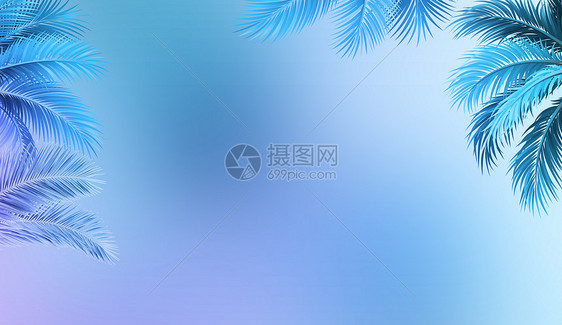 创意色彩背景图片