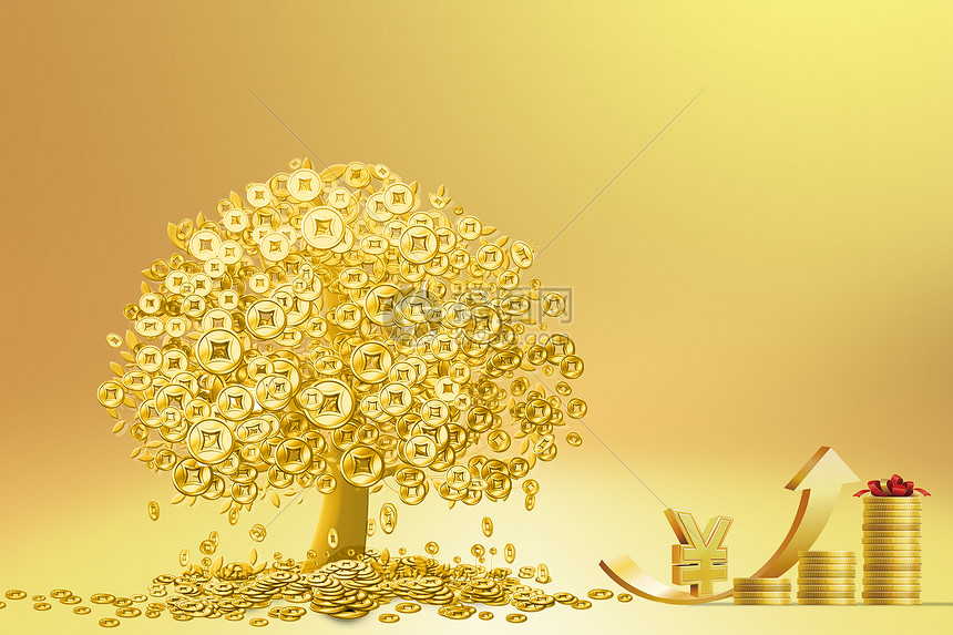 金融背景图片素材 正版创意图片 摄图网 金融背景图片素材 正版创意图片 摄图网