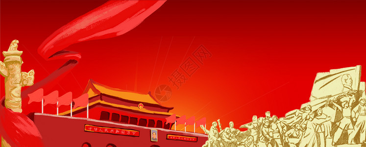 Iphone6背景图片 Iphone6背景素材图片大全 摄图网