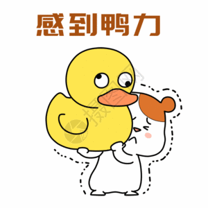 倍感鸭力图片 倍感鸭力素材 倍感鸭力高清图片 摄图网图片下载 倍感鸭力图片 倍感鸭力素材 倍感鸭力高清图片 摄图网图片下载
