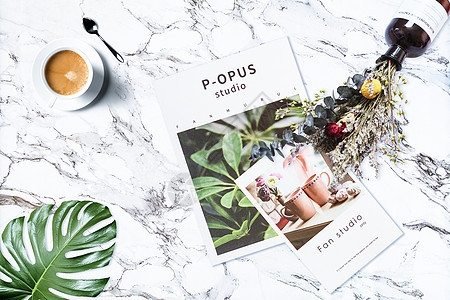 咖啡背景创意-咖啡背景合成-咖啡背景设计图片下载-摄图网