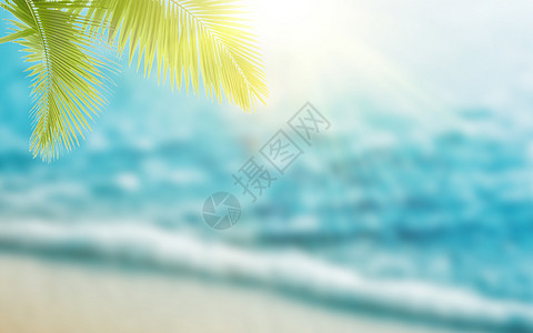 夏天海报背景图片 夏天海报背景素材 夏天海报底图 摄图网 夏天海报背景图片 夏天海报背景素材 夏天海报底图 摄图网