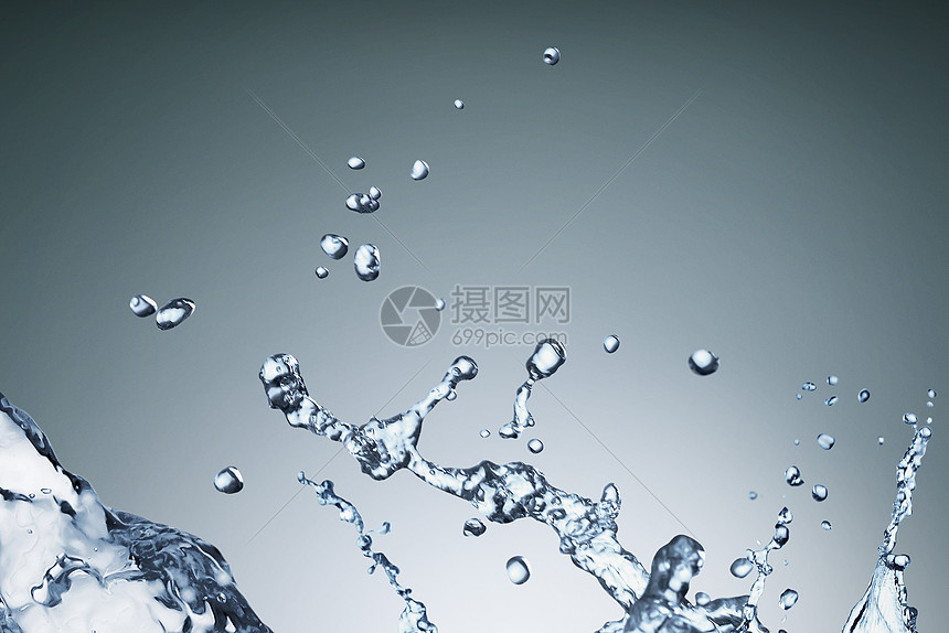 水珠背景图片素材 正版创意图片 摄图网 水珠背景图片素材 正版创意图片 摄图网