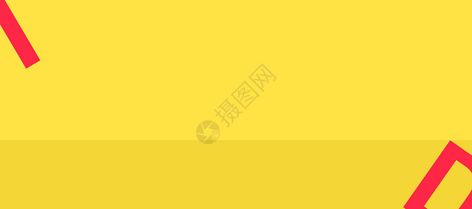 黄色背景图片_黄色背景图片大全_黄色背景背景图片
