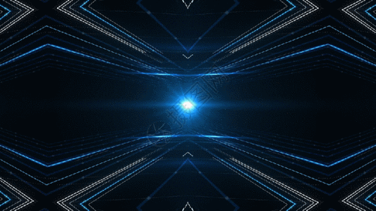 云层gif图片-光线透过云层动态图-光线透过云层gif格式下载-摄图网