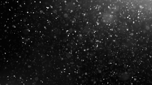 免费下载         收藏成功 vrf高清图 金色粒子背景gif